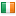 slipangleracing.com server is located in Ireland